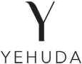 Yehuda.com